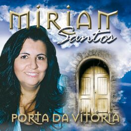 Album cover of Porta da Vitória
