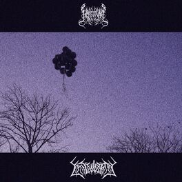 Album cover of Сонная лощина
