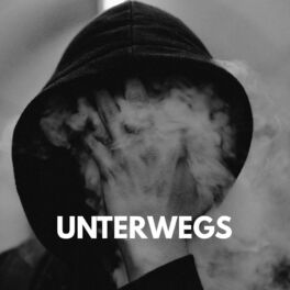 Album cover of Unterwegs (feat. CasualK, Alessio & Genzo)