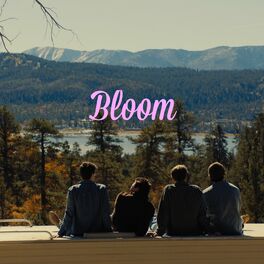 Album picture of Bloom