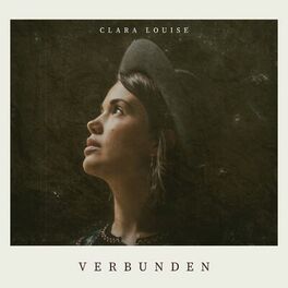 Album cover of Verbunden