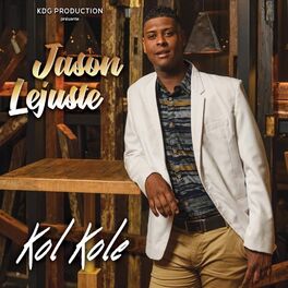 Album cover of Kol Kole