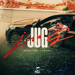 Album cover of Jug