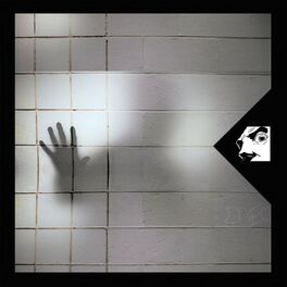 Album cover of Ellum Sampler V3 - Part 2