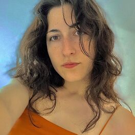 Album cover of Bloquée