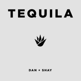Album cover of Tequila