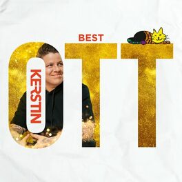 Album cover of Best OTT