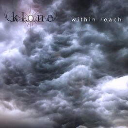 Album cover of Within Reach (Edit)