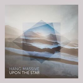 Album cover of Upon the Star (Radio Edit)