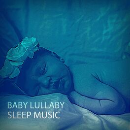 Lullaby Music Violin: Smart Baby Sleep Music, Children's Bedtime Lullaby  Music for Babies, Peaceful Music for Quiet Moments, Calm Lullaby Violin,  Midnight Time by Baby Lullaby Academy on Amazon Music - Amazon.com