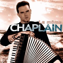 Album cover of Le môme