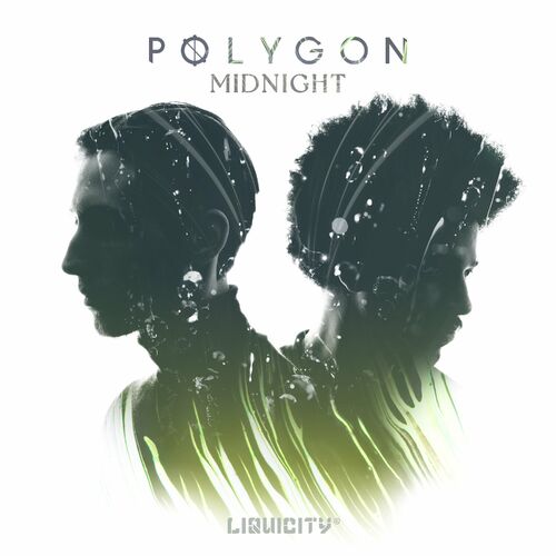  Polygon - Midnight (2023) 