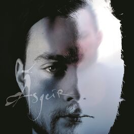Album cover of In the Silence (Bonus Edition)