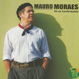 Album cover of Só As Confirmadas
