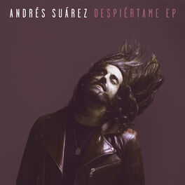 Album cover of Despiértame EP