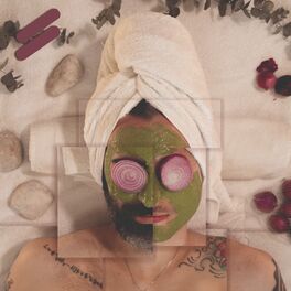 Album cover of Cebolas