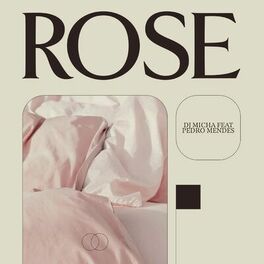 Album cover of ROSE
