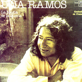 Album cover of La Magia De La Quena