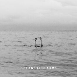 Album cover of EP