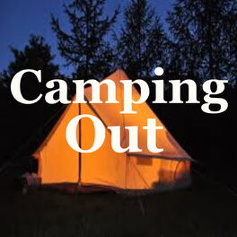 Album cover of Camping Out