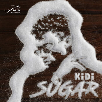 KiDi Magic mp3 download - Magic By KiDi (The Golden Boy Album)