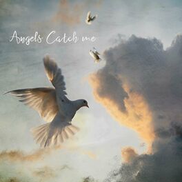 Album cover of Angels Catch Me (feat. AZ)