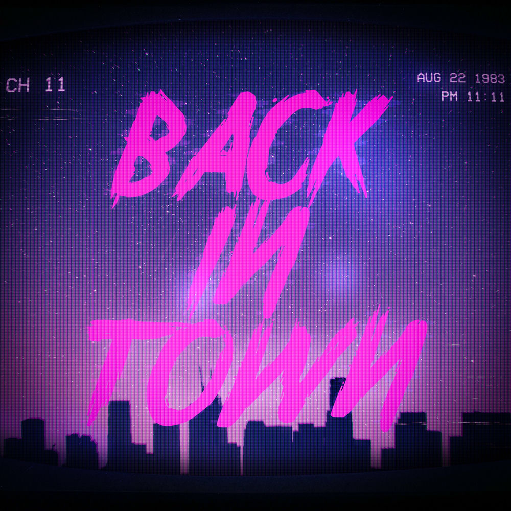 Dee mark superflight. Dee ace. Mark dee. Mark dee. Mark dee.