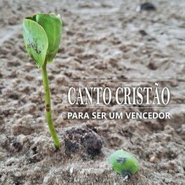 Album picture of Para Ser um Vencedor