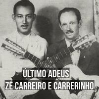 Caçador  Zé Carreiro e Carreirinho - LETRAS