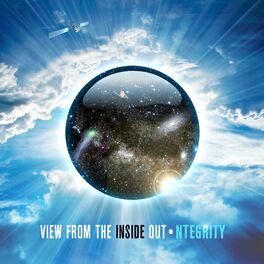 Album cover of View from the Inside Out