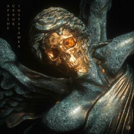Album cover of Uebok (Gotta Run)