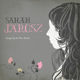 Album cover of Song Up In Her Head