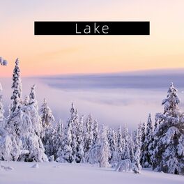 Album cover of Lake