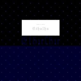 Album cover of Cthulhu