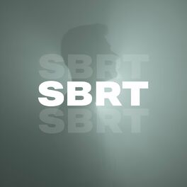 Album cover of SBRT