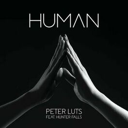 Album cover of HUMAN