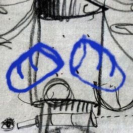 Album cover of LEALTAD