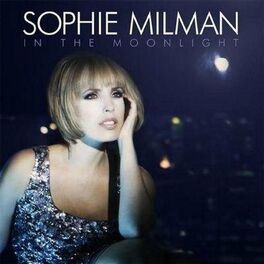 Album cover of In The Moonlight (Deluxe Edition)
