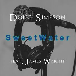 Album cover of SweetWater