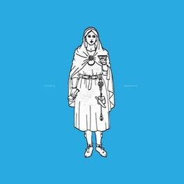 Album cover of Франкония