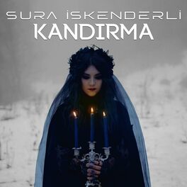 Album picture of Kandırma