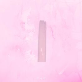 Album cover of Summer Memories