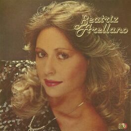 Beatriz Arellano albums songs playlists Listen on Deezer