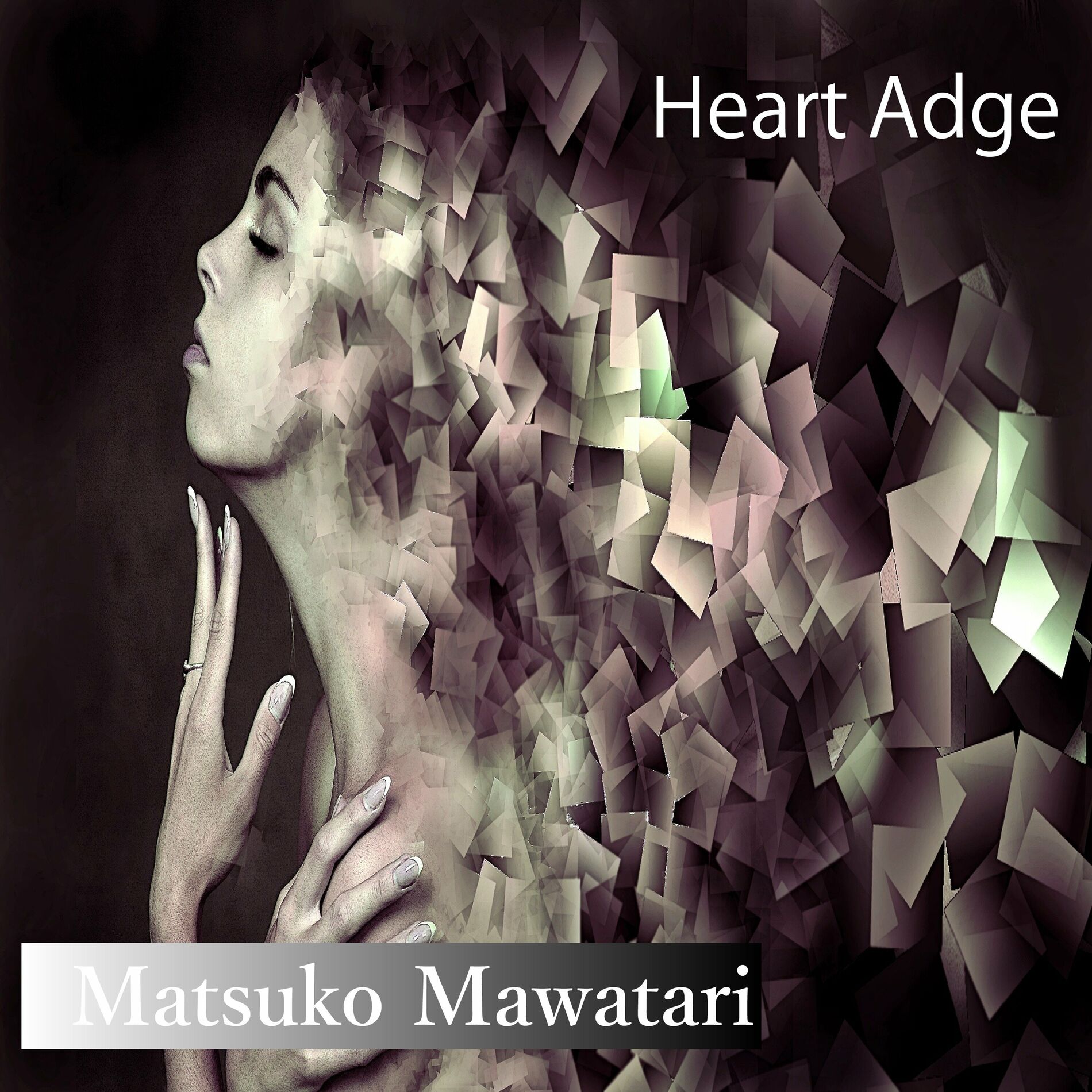 Matsuko Mawatari: albums, songs, playlists | Listen on Deezer