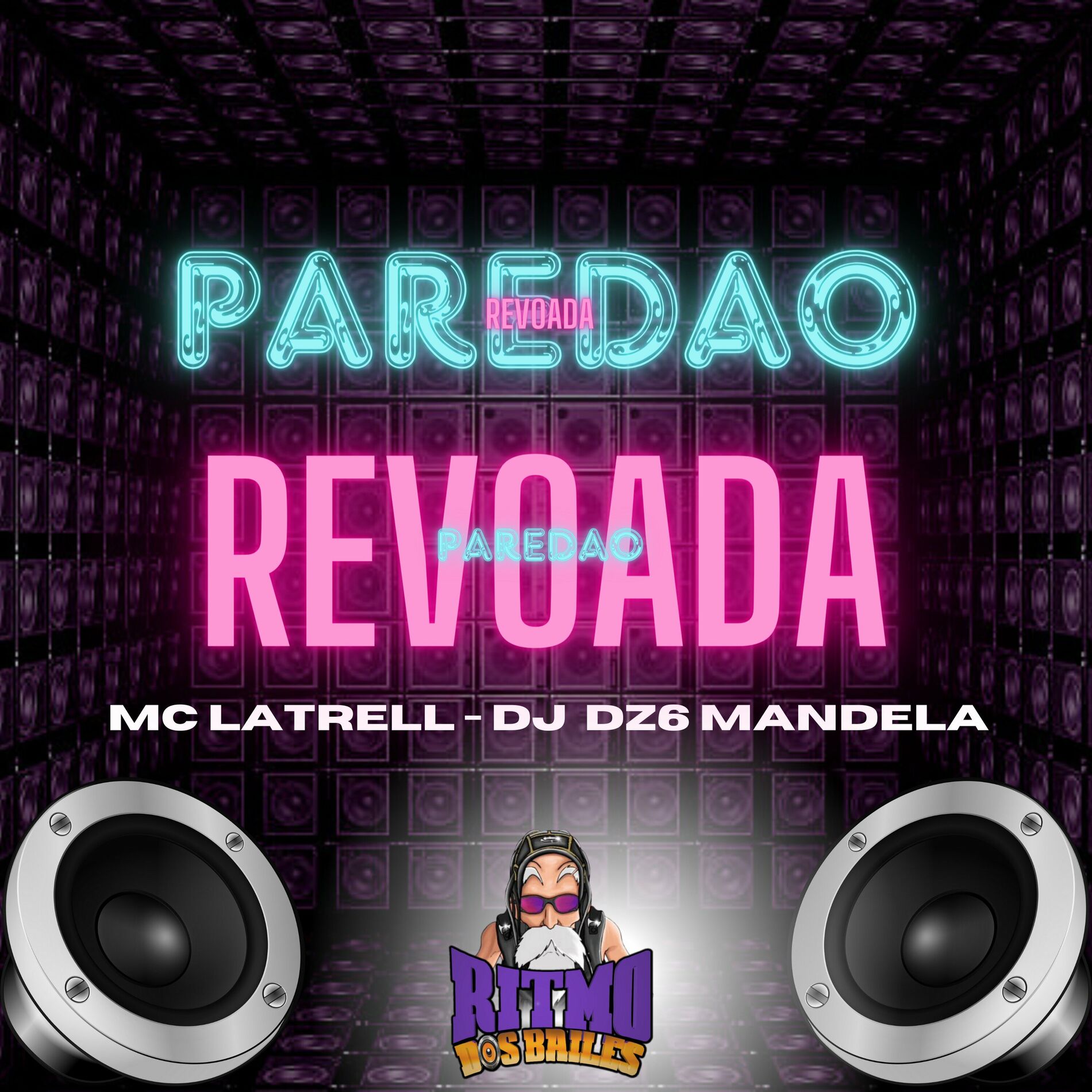 DJ DZ6 Mandela - Maior Corno do Brasil: lyrics and songs | Deezer