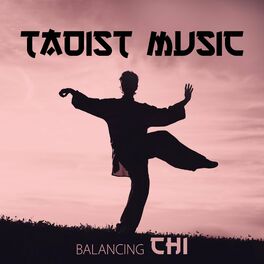 Tao Te Ching Music Zone: albums, songs, playlists