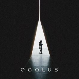 Album cover of Ocolus