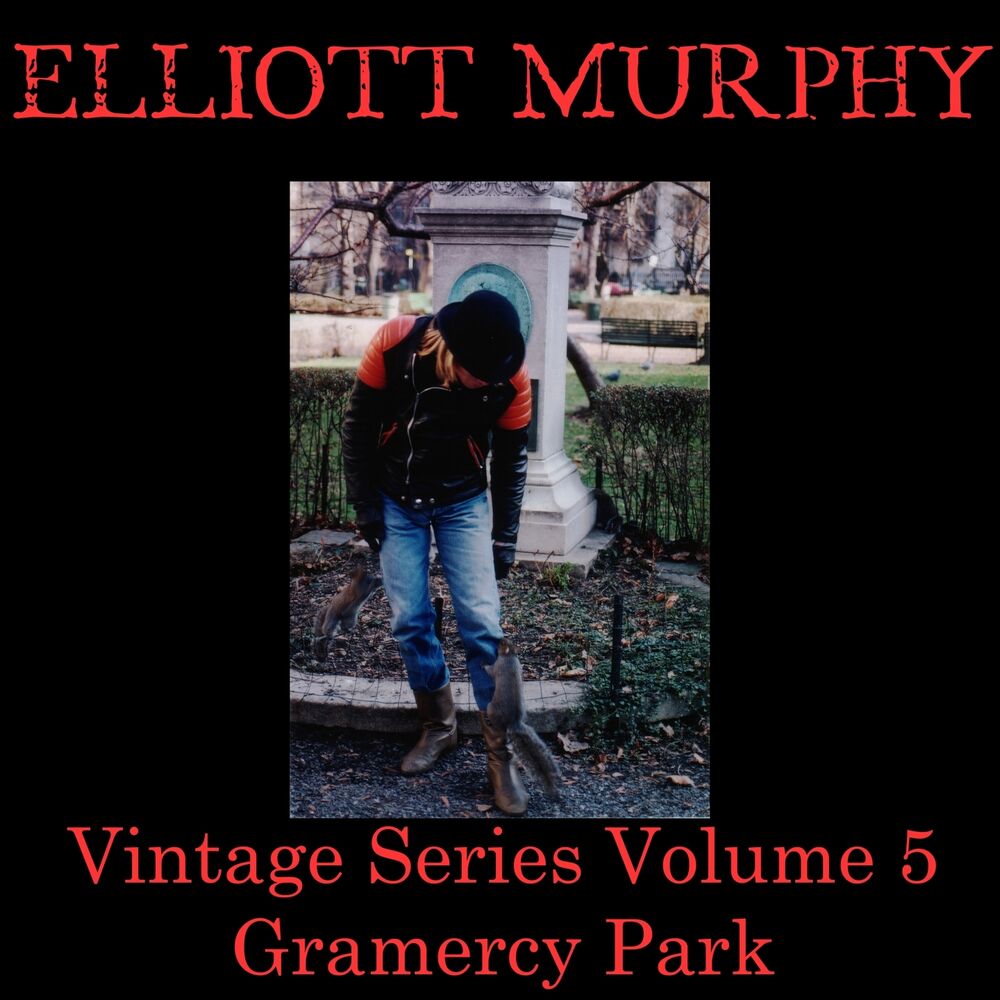 Текст песни мерфи. Elliott Murphy Party girls & broken poets 1982. Elliott Murphy just a story from America 1977.