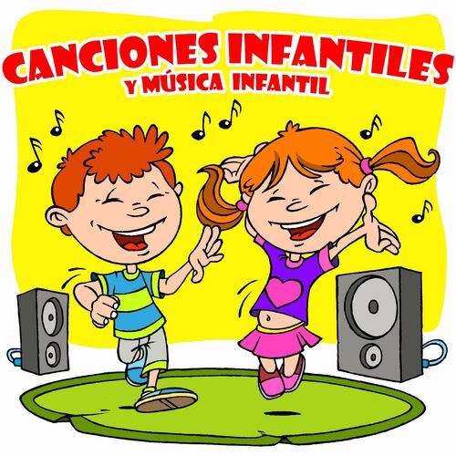 La Superstar De Las Canciones Infantiles - Dónde Están Las Llaves MP3  Download & Lyrics