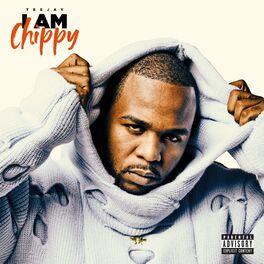 Album cover of I AM CHIPPY